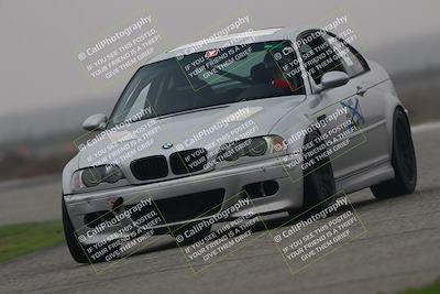 media/Nov-21-2025-Audi Club (Fri) [[8110d52e1e]]/Open Track Photos/1 Star Mazda/